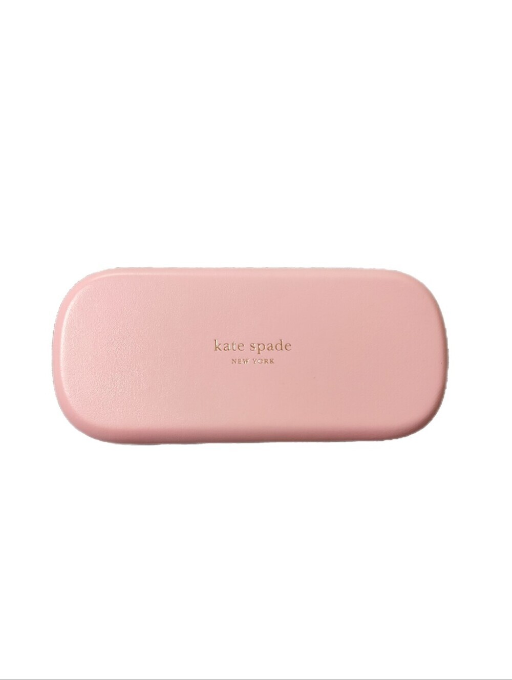 Kate Spade Sunglasses Case NWOT